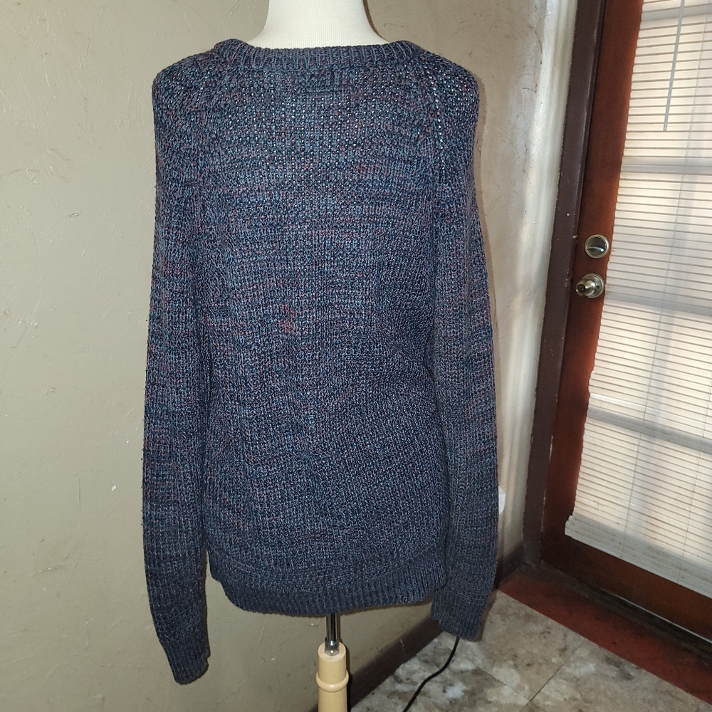Vintage sweater